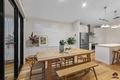 Property photo of 64 Banya Street Bulimba QLD 4171