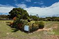 Property photo of 8 Waverley Street St Lawrence QLD 4707