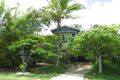 Property photo of 18 Jeffery Court Agnes Water QLD 4677