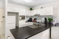 Property photo of 10/51 Hows Road Nundah QLD 4012