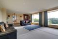 Property photo of 95 Sandhill Road Cradoc TAS 7109