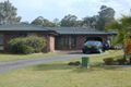 Property photo of 35 Bulgoon Crescent Ocean Shores NSW 2483