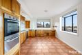 Property photo of 33 Penna Road Midway Point TAS 7171