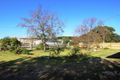Property photo of 4 Epsom Street South Dudley VIC 3995