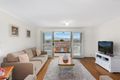 Property photo of 9/1 Templestowe Avenue Conder ACT 2906