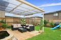 Property photo of 11 Hibiscus Street Bonnyrigg NSW 2177