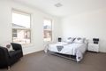 Property photo of 2/183 Martins Road Parafield Gardens SA 5107