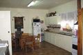 Property photo of 11 Wilson Street Orbost VIC 3888