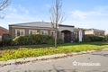 Property photo of 13 Macquarie Road West Wodonga VIC 3690