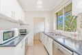 Property photo of 16/15-19 Terry Road West Ryde NSW 2114
