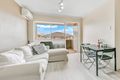 Property photo of 16/15-19 Terry Road West Ryde NSW 2114