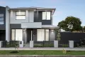 Property photo of 133 Bowes Avenue Airport West VIC 3042