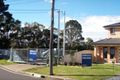 Property photo of 6 Holmes Avenue Sefton NSW 2162