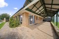 Property photo of 6 Tree Court Banksia Grove WA 6031