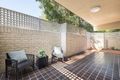 Property photo of 1/57 Yeo Street Cremorne NSW 2090