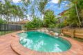 Property photo of 24 Pendula Circuit Forest Lake QLD 4078