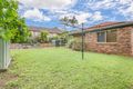 Property photo of 24 Pendula Circuit Forest Lake QLD 4078