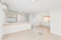 Property photo of 24 Pendula Circuit Forest Lake QLD 4078