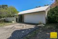 Property photo of 535 Beach Road Duncraig WA 6023