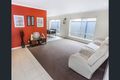 Property photo of 145 Newbury Boulevard Craigieburn VIC 3064