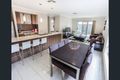 Property photo of 145 Newbury Boulevard Craigieburn VIC 3064