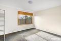 Property photo of 33 Penna Road Midway Point TAS 7171