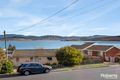 Property photo of 33 Penna Road Midway Point TAS 7171