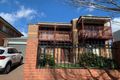 Property photo of 14 Emmy Court Burwood VIC 3125