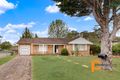 Property photo of 65 Ellison Road Springwood NSW 2777