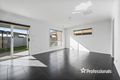 Property photo of 13 Macquarie Road West Wodonga VIC 3690