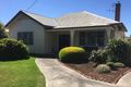 Property photo of 190 Nelson Street Nhill VIC 3418