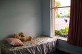Property photo of 3/20 Wimmera Street Mount Gambier SA 5290