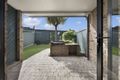 Property photo of 26 Dixon Street Strathpine QLD 4500