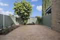 Property photo of 26 Dixon Street Strathpine QLD 4500