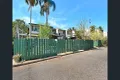 Property photo of 1/79 Kalymnos Drive Karama NT 0812