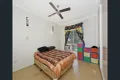 Property photo of 1/79 Kalymnos Drive Karama NT 0812