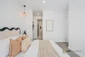Property photo of 133 Bowes Avenue Airport West VIC 3042