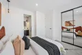 Property photo of 133 Bowes Avenue Airport West VIC 3042