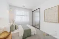 Property photo of 133 Bowes Avenue Airport West VIC 3042