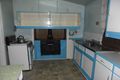 Property photo of 2 Caron Street Carnamah WA 6517