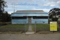 Property photo of 2 Caron Street Carnamah WA 6517