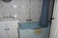 Property photo of 2 Caron Street Carnamah WA 6517
