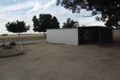 Property photo of 2 Caron Street Carnamah WA 6517