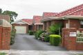 Property photo of 3/39 Landells Road Pascoe Vale VIC 3044