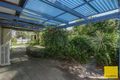 Property photo of 535 Beach Road Duncraig WA 6023