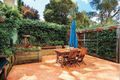 Property photo of 329 Young Street Annandale NSW 2038
