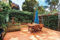 Property photo of 329 Young Street Annandale NSW 2038