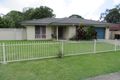 Property photo of 26 Corambara Crescent Toormina NSW 2452