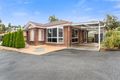 Property photo of 9/1 Outreach Drive Legana TAS 7277