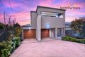 Property photo of 35 William Street Tea Tree Gully SA 5091